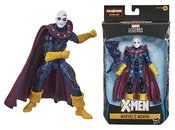 Morph AOA Marvel Legends X-Men 6in Af Morph AOA Marvel Legends X-Men 6in Af