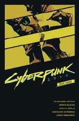 Cyberpunk 2077 Your Voice Tp Cyberpunk 2077 Your Voice Tp