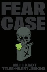Fear Case Tp (C: 0-1-2) Fear Case Tp (C: 0-1-2)