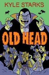 Old Head Tp (Mr) Old Head Tp (Mr)