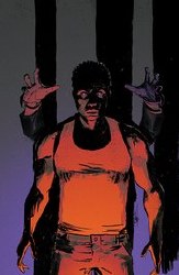 House Of Slaughter #2 Cvr A Shehan House Of Slaughter #2 Cvr A Shehan