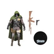 Soul Crusher Spawn 7in Scale Af Wv2 Soul Crusher Spawn 7in Scale Af Wv2