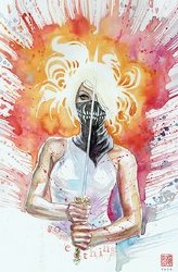 Something Is Killing The Children Slaughter Pack (Bundle) #1 Something Is Killing The Children Slaughter Pack (Bundle) #1