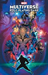 Marvel Multiverse Rpg Playtest Rulebook Tp Coello Cvr Marvel Multiverse Rpg Playtest Rulebook Tp Coello Cvr