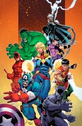 Marvel Multiverse Rpg Playtest Rulebook Tp Lubera Dm Var Marvel Multiverse Rpg Playtest Rulebook Tp Lubera Dm Var