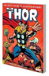 Mighty Mmw Mighty Thor Gn Tp Vol 02 Invasion Asgard Cho Cvr Mighty Mmw Mighty Thor Gn Tp Vol 02 Invasion Asgard Cho Cvr