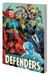 Defenders Tp There Are No Rules Defenders Tp There Are No Rules