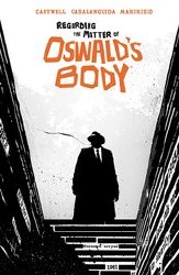 Regarding Matter Of Oswalds Body Tp (C: 0-1-2) Regarding Matter Of Oswalds Body Tp (C: 0-1-2)