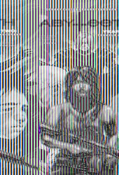 Babyteeth Year Two Hc (C: 0-0-1) Babyteeth Year Two Hc (C: 0-0-1)