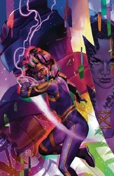 Power Rangers #19 Cvr H Unlockable Var Valerio (C: 1-0-0) Power Rangers #19 Cvr H Unlockable Var Valerio (C: 1-0-0)