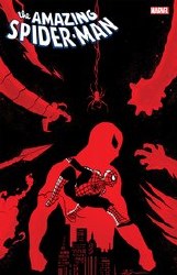 Amazing Spider-Man #6 Su Var Amazing Spider-Man #6 Su Var