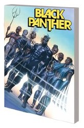 Black Panther By John Ridley Tp Vol 02 Range Wars Black Panther By John Ridley Tp Vol 02 Range Wars