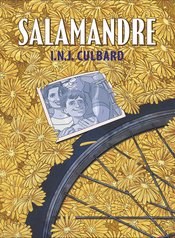 Salamandre Tp (C: 0-1-2)