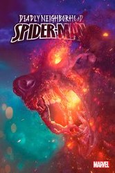 Deadly Neighborhood Spider-Man #5 (Of 5) Deadly Neighborhood Spider-Man #5 (Of 5)