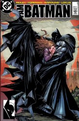 I Am Batman #1 Tyler Kirkham Cvr A (9/29/21) I Am Batman #1 Tyler Kirkham Cvr A (9/29/21)