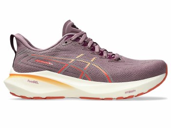Asics GT-2000™ 13 Women's Running Shoes Dusty Mauve Watershed Rose Size 8