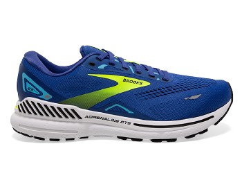 Brooks adrenaline size 12 best sale