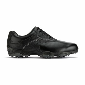 Footjoy Originals Mens (Black) 6