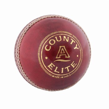 Readers County Cricket Ball