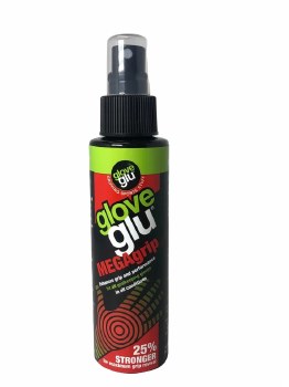 GloveGlu MegaGrip 120ml