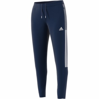 Adidas Tiro 21 Track Pant Womens Pant 