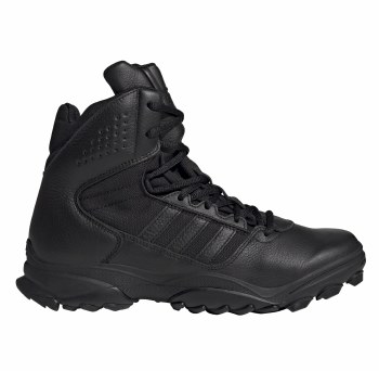 Adidas GSG-9.7.E Boots Black Size 9