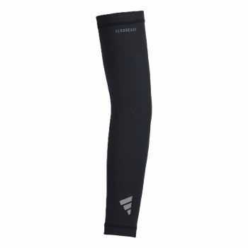 Adidas AEROREADY Armsleeve Size Large