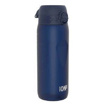 ION8 Tour 750ML Leak Proof Waterbottle Navy