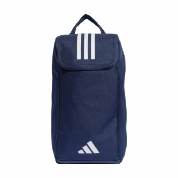 Adidas Tiro League Boot Bag Navy
