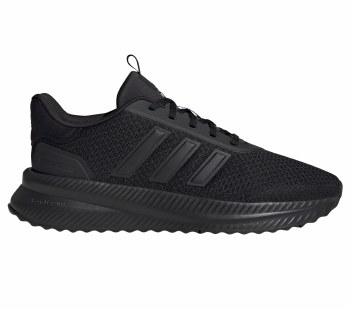 Adidas X_PLR Path Men's Running Shoes Black Black Size 6