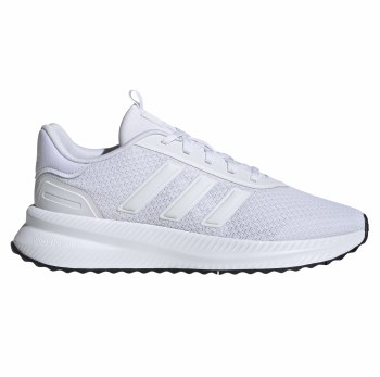 Adidas X_PLR Path Men's Running Shoes Cloud White Cloud White Core Black Size 7