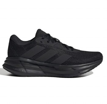 Adidas Galaxy 7 Women's Running Shoes Core Black Core Black Core Black Size 7