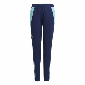 Adidas Arsenal Tiro 24 Training Pants Junior Night Sky Age 13-14