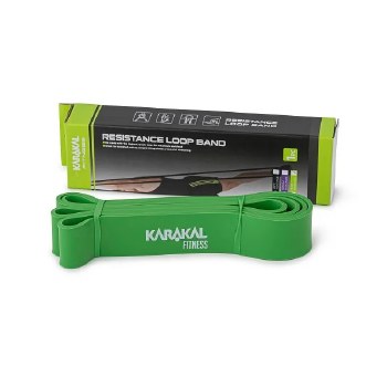 Karakal Resistance Loop Band 44mm Strong
