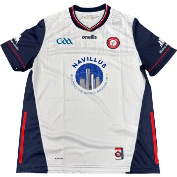 O'Neills New York GAA Jersey 11-12