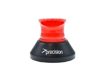 Precision Rugby Telescopic Kicking Tee