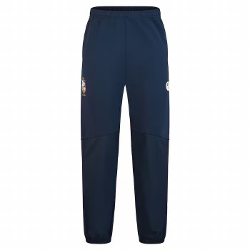 Canterbury British & Irish Lions Training Pant Navy Size Medium