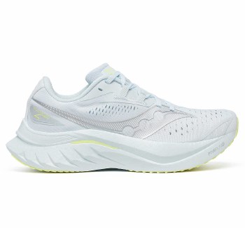 Saucony Endorphin Speed 4 Women's Running Shoes Ice Melt Size 6.5