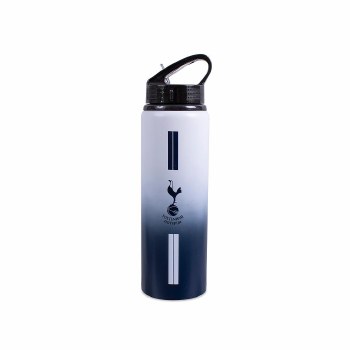 Tottenham Hotspur FC 750ml Fade Bottle