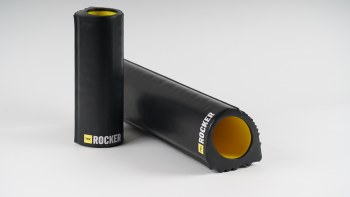TRX Rocker Foam Roller 13"