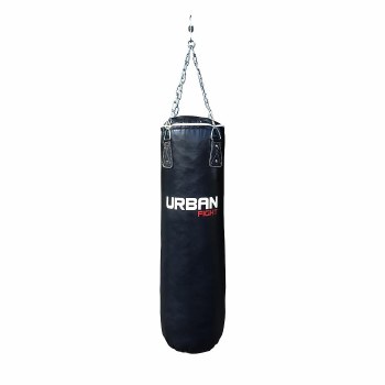Urban Fight Punch Bag 90cm