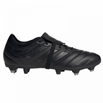 adidas copa gloro soft ground