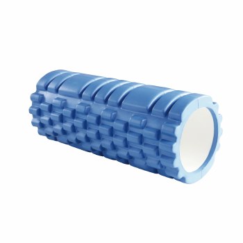 Better Foam Roller (Blue)