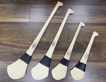 Champion Hurley 20"