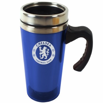 Chelsea FC Travel Mug 450ml