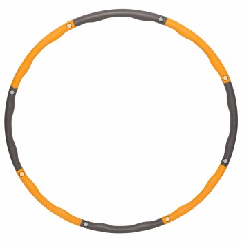 Dare2b Weighted Hula Hoop