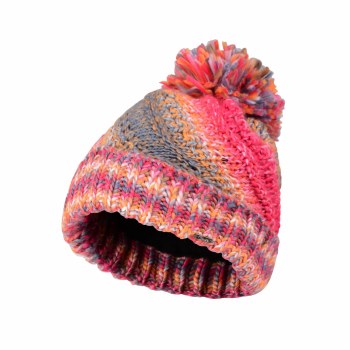 Dare2b Forte Beanie