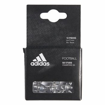 Adidas Conical Soft Ground Studs