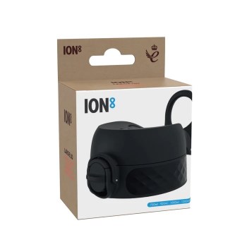 ION8 Replacement One Touch Lid 2.0 Large