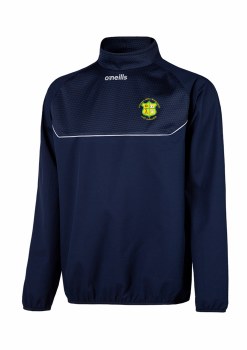 O'Neills Kilmihil Windcheater (Navy) 5-6